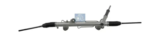 Lenkgetriebe DT Spare Parts 13.26054 Bild Lenkgetriebe DT Spare Parts 13.26054