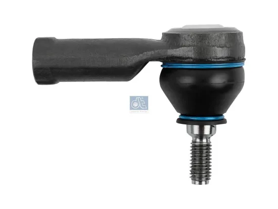 Spurstangenkopf Vorderachse links Vorderachse rechts DT Spare Parts 13.26076 Bild Spurstangenkopf Vorderachse links Vorderachse rechts DT Spare Parts 13.26076