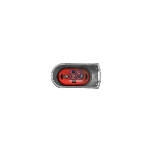 Warnkontakt, Bremsbelagverschleiß Hinterachse DT Spare Parts 13.31027 Bild Warnkontakt, Bremsbelagverschleiß Hinterachse DT Spare Parts 13.31027