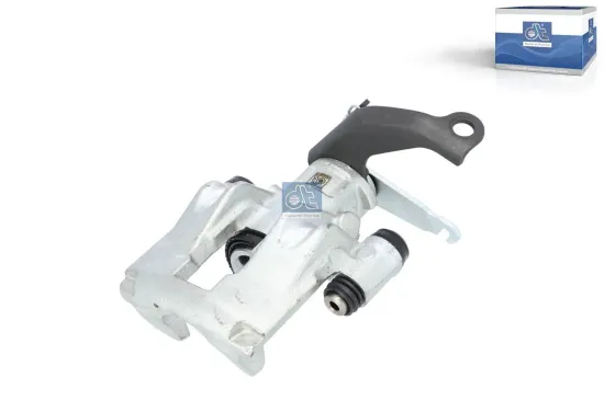 Bremssattel Hinterachse links DT Spare Parts 13.31054 Bild Bremssattel Hinterachse links DT Spare Parts 13.31054