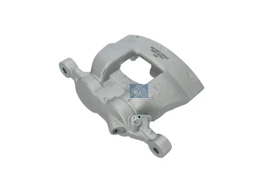 Bremssattel Vorderachse rechts DT Spare Parts 13.31059 Bild Bremssattel Vorderachse rechts DT Spare Parts 13.31059