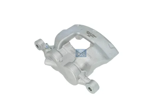 Bremssattel Vorderachse links DT Spare Parts 13.31061 Bild Bremssattel Vorderachse links DT Spare Parts 13.31061