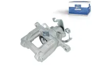 Bremssattel Hinterachse links DT Spare Parts 13.31067