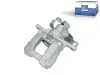 Bremssattel Hinterachse links DT Spare Parts 13.31069 Bild Bremssattel Hinterachse links DT Spare Parts 13.31069