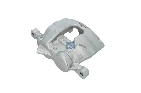 Bremssattel Vorderachse links DT Spare Parts 13.31072 Bild Bremssattel Vorderachse links DT Spare Parts 13.31072