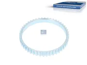 Sensorring, ABS DT Spare Parts 13.31090