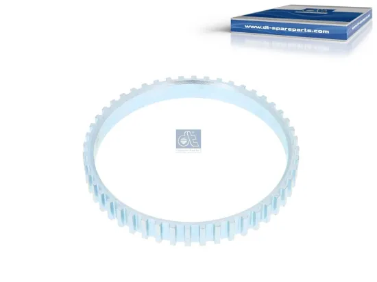 Sensorring, ABS DT Spare Parts 13.31090 Bild Sensorring, ABS DT Spare Parts 13.31090