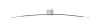 Seilzug, Feststellbremse vorne DT Spare Parts 13.33015