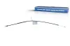 Seilzug, Feststellbremse vorne DT Spare Parts 13.33022 Bild Seilzug, Feststellbremse vorne DT Spare Parts 13.33022