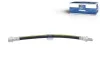 Bremsschlauch Hinterachse links Hinterachse rechts DT Spare Parts 13.34004 Bild Bremsschlauch Hinterachse links Hinterachse rechts DT Spare Parts 13.34004