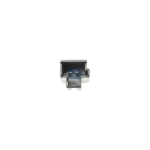 Bremslichtschalter DT Spare Parts 13.34028 Bild Bremslichtschalter DT Spare Parts 13.34028