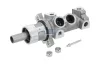 Hauptbremszylinder DT Spare Parts 13.34050