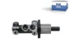 Hauptbremszylinder DT Spare Parts 13.34051SP Bild Hauptbremszylinder DT Spare Parts 13.34051SP