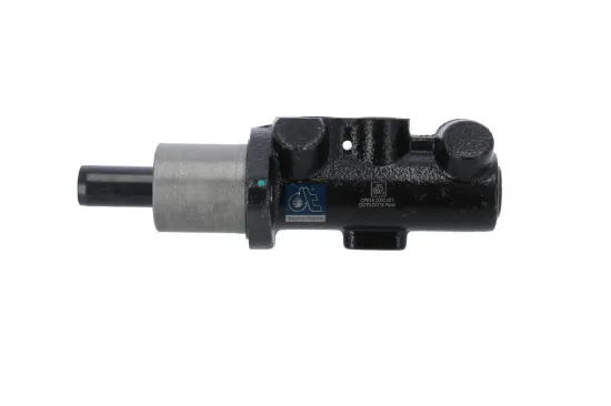 Hauptbremszylinder DT Spare Parts 13.34051SP Bild Hauptbremszylinder DT Spare Parts 13.34051SP