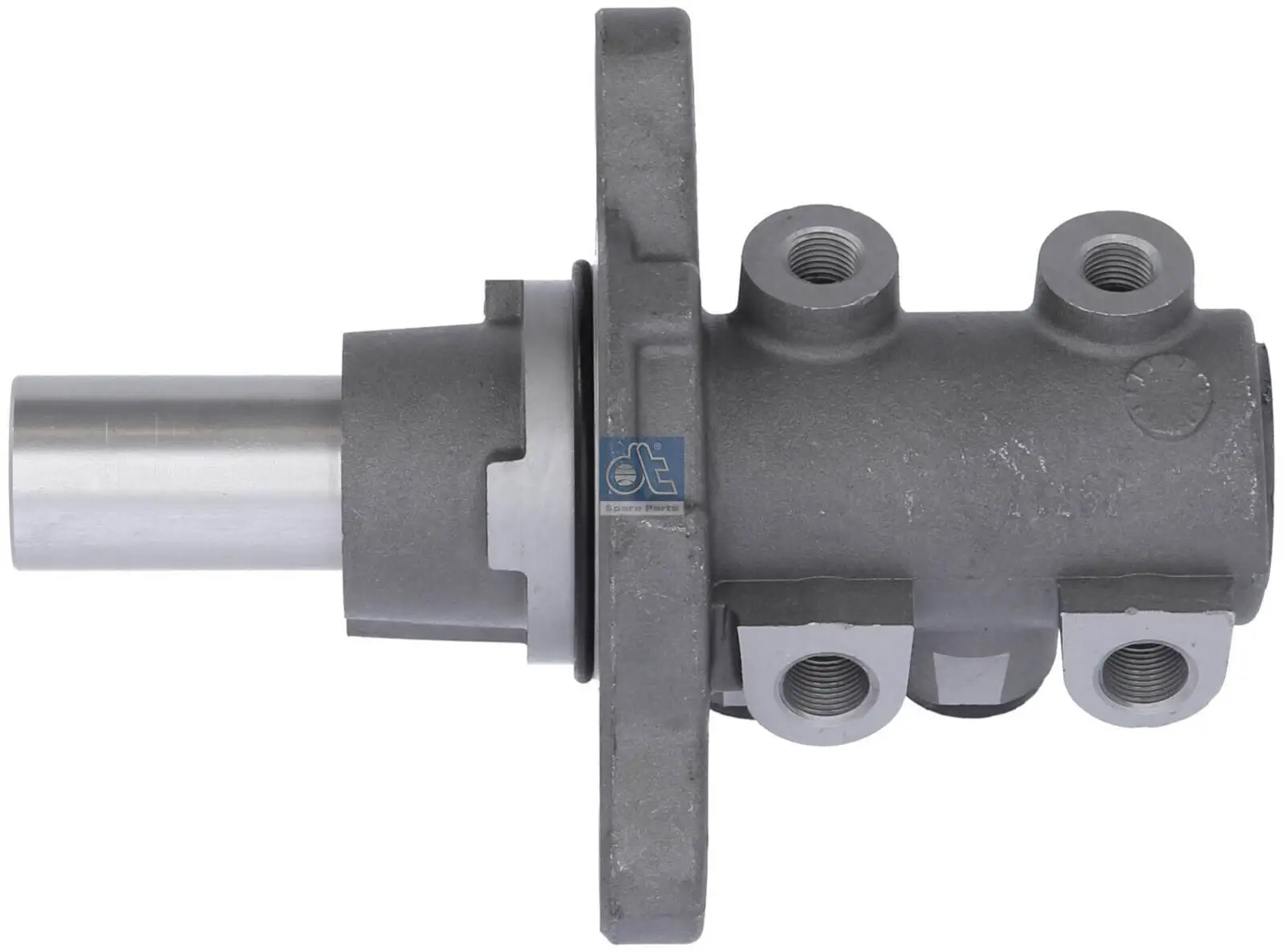 Hauptbremszylinder DT Spare Parts 13.34053SP