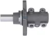 Hauptbremszylinder DT Spare Parts 13.34053SP