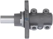 Hauptbremszylinder DT Spare Parts 13.34053SP
