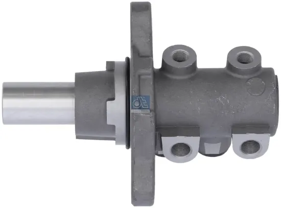 Hauptbremszylinder DT Spare Parts 13.34053SP Bild Hauptbremszylinder DT Spare Parts 13.34053SP
