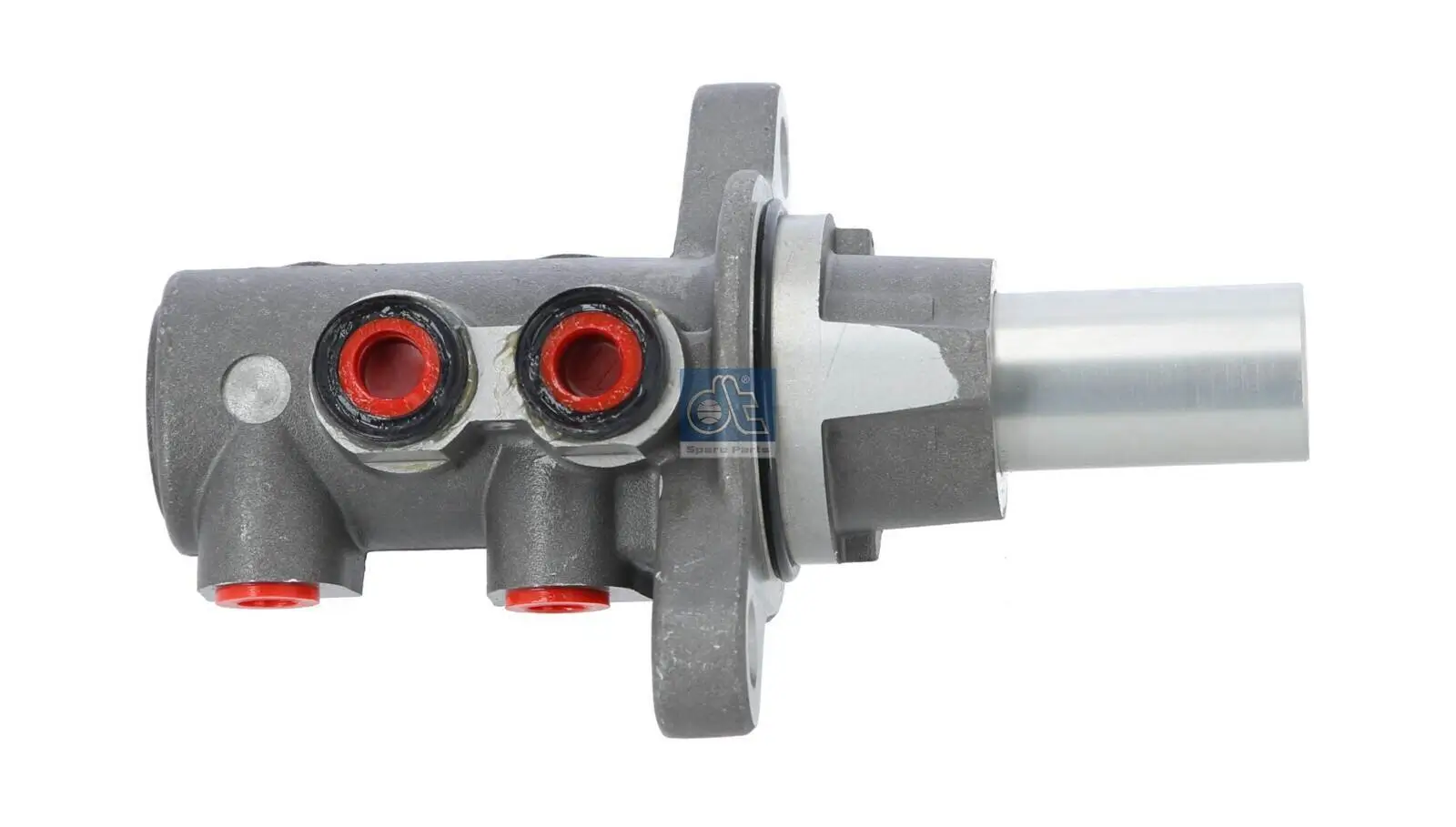 Hauptbremszylinder DT Spare Parts 13.34053