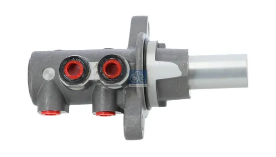 Hauptbremszylinder DT Spare Parts 13.34053 Bild Hauptbremszylinder DT Spare Parts 13.34053