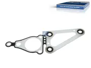 Dichtung, Gehäusedeckel (Kurbelgehäuse) DT Spare Parts 13.35400