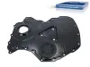 Steuergehäusedeckel DT Spare Parts 13.35502 Bild Steuergehäusedeckel DT Spare Parts 13.35502