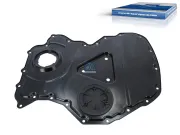 Steuergehäusedeckel DT Spare Parts 13.35502