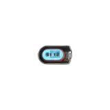 Sensor, Raddrehzahl Hinterachse links DT Spare Parts 13.36004