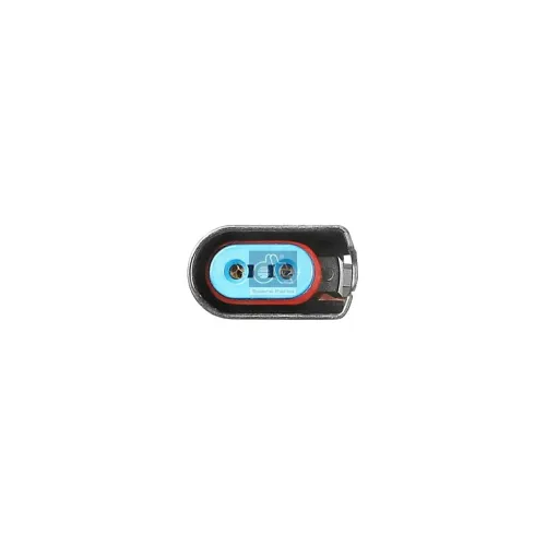 Sensor, Raddrehzahl Hinterachse links DT Spare Parts 13.36004 Bild Sensor, Raddrehzahl Hinterachse links DT Spare Parts 13.36004