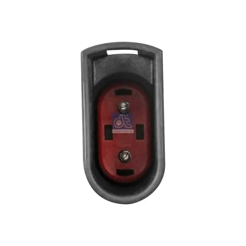 Sensor, Raddrehzahl Hinterachse rechts DT Spare Parts 13.36007 Bild Sensor, Raddrehzahl Hinterachse rechts DT Spare Parts 13.36007
