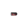 Sensor, Raddrehzahl Vorderachse DT Spare Parts 13.36008 Bild Sensor, Raddrehzahl Vorderachse DT Spare Parts 13.36008