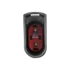 Sensor, Raddrehzahl Vorderachse DT Spare Parts 13.36009 Bild Sensor, Raddrehzahl Vorderachse DT Spare Parts 13.36009