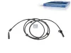 Sensor, Raddrehzahl Hinterachse DT Spare Parts 13.36011