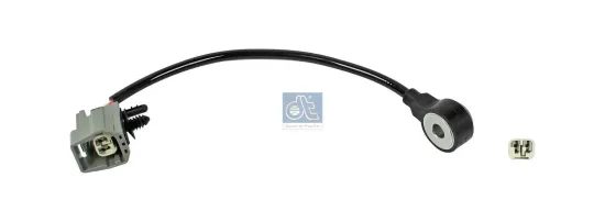 Klopfsensor DT Spare Parts 13.40020 Bild Klopfsensor DT Spare Parts 13.40020