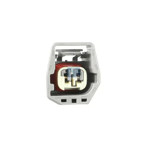Klopfsensor DT Spare Parts 13.40020 Bild Klopfsensor DT Spare Parts 13.40020
