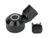 Klopfsensor DT Spare Parts 13.40021 Bild Klopfsensor DT Spare Parts 13.40021