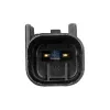Klopfsensor DT Spare Parts 13.40021 Bild Klopfsensor DT Spare Parts 13.40021