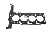 Dichtung, Zylinderkopf DT Spare Parts 13.40026