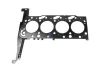 Dichtung, Zylinderkopf DT Spare Parts 13.40029 Bild Dichtung, Zylinderkopf DT Spare Parts 13.40029