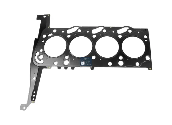 Dichtung, Zylinderkopf DT Spare Parts 13.40029 Bild Dichtung, Zylinderkopf DT Spare Parts 13.40029