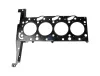 Dichtung, Zylinderkopf DT Spare Parts 13.40030 Bild Dichtung, Zylinderkopf DT Spare Parts 13.40030
