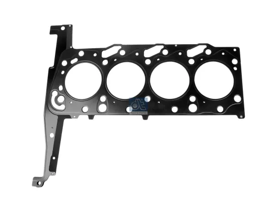 Dichtung, Zylinderkopf DT Spare Parts 13.40030 Bild Dichtung, Zylinderkopf DT Spare Parts 13.40030