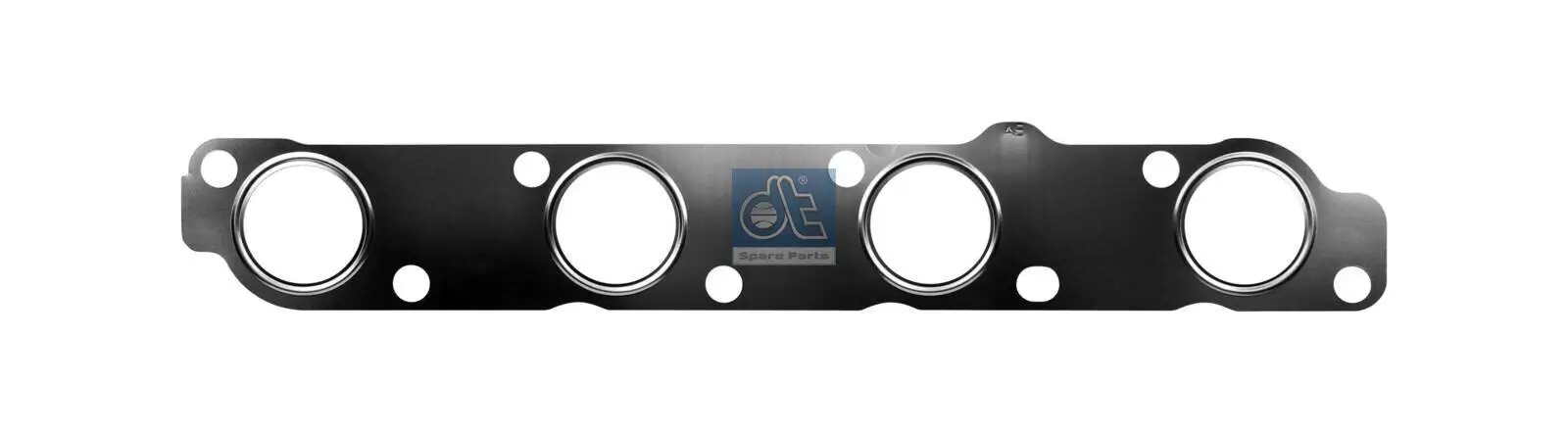 Dichtung, Abgaskrümmer Eingang DT Spare Parts 13.40050