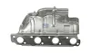 Dichtung, Abgaskrümmer DT Spare Parts 13.40052
