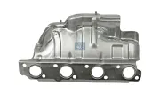 Dichtung, Abgaskrümmer DT Spare Parts 13.40052