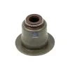 Dichtring, Ventilschaft DT Spare Parts 13.40075 Bild Dichtring, Ventilschaft DT Spare Parts 13.40075