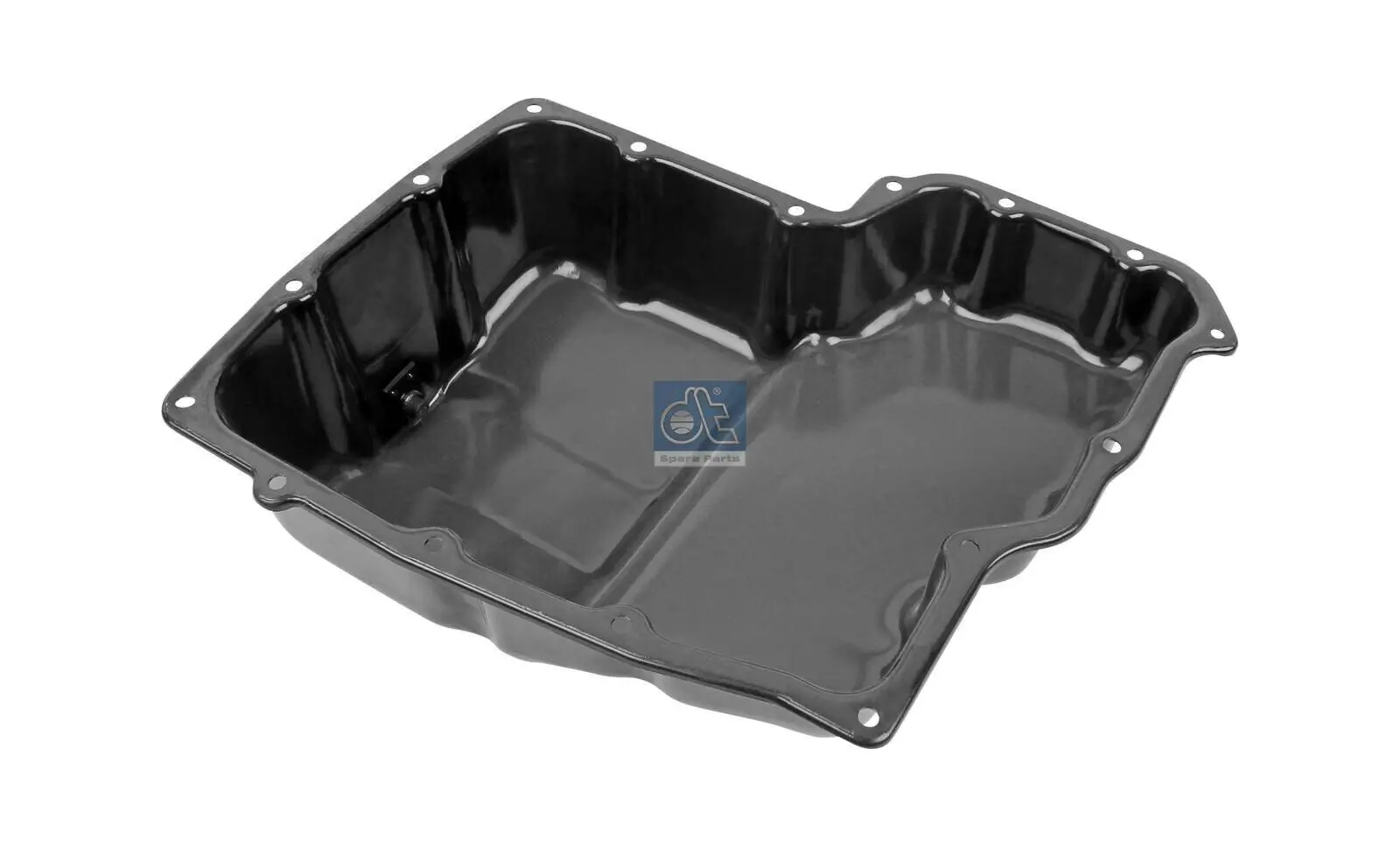 Ölwanne DT Spare Parts 13.41001