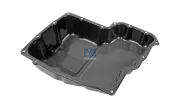 Ölwanne DT Spare Parts 13.41001