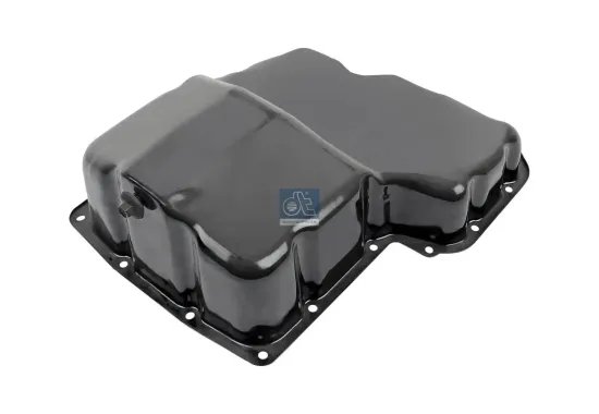 Ölwanne DT Spare Parts 13.41001 Bild Ölwanne DT Spare Parts 13.41001