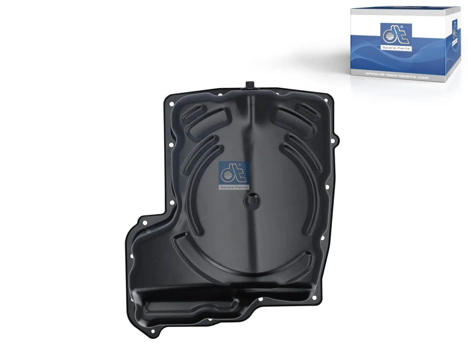 Ölwanne DT Spare Parts 13.41002